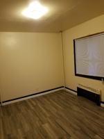 featured image of 1412 W Greenfield Ave