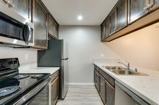 Woodman Village - Photo 1 of 1