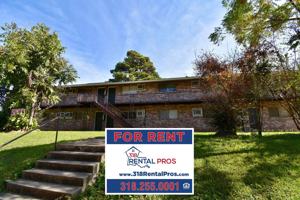 featured image of 106 S Homer St