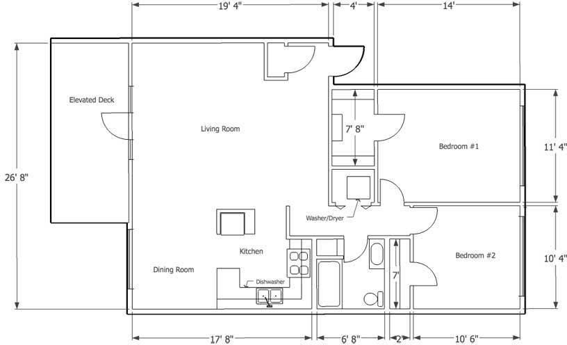 sgapt - Photo 2 of 13