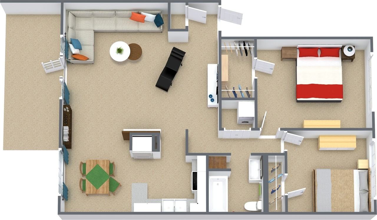 sgapt - Photo 3 of 13