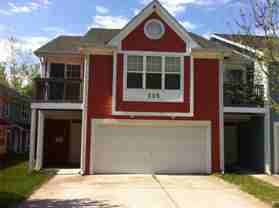 Salin Townhomes - Photo 1 of 1