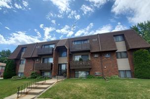 featured image of 250 Pine St