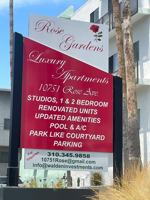 featured image of 10751 Rose Ave