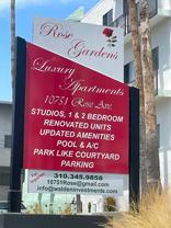 LUXURY LIVING AT AN AFFORDABLE PRICE - Photo 1 of 1