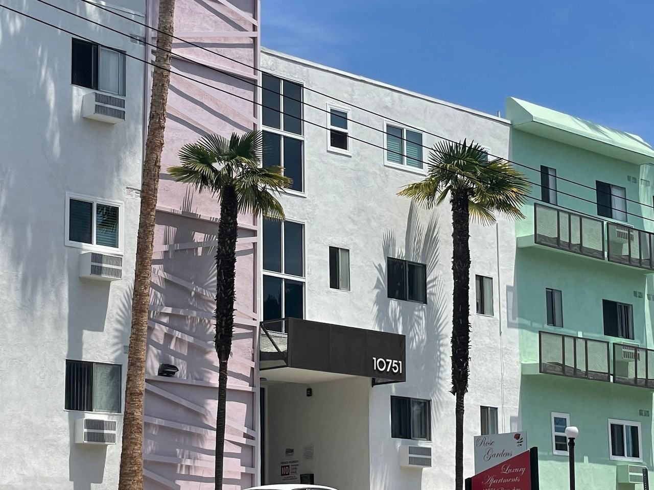 LUXURY LIVING AT AN AFFORDABLE PRICE - Photo 2 of 9