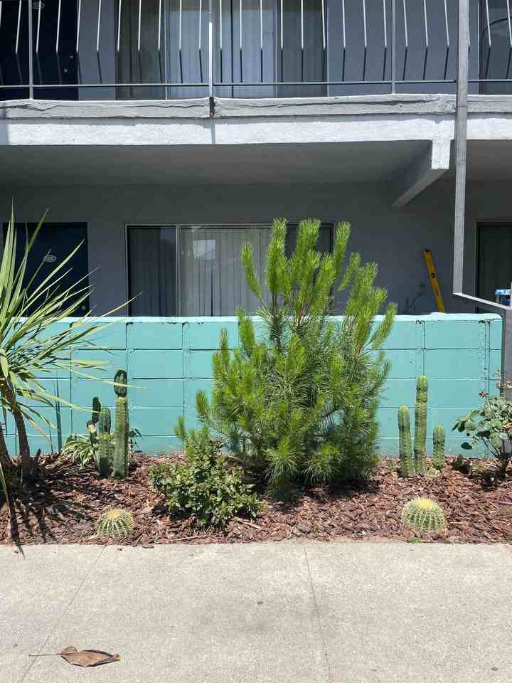 LUXURY LIVING AT AN AFFORDABLE PRICE - Photo 5 of 9