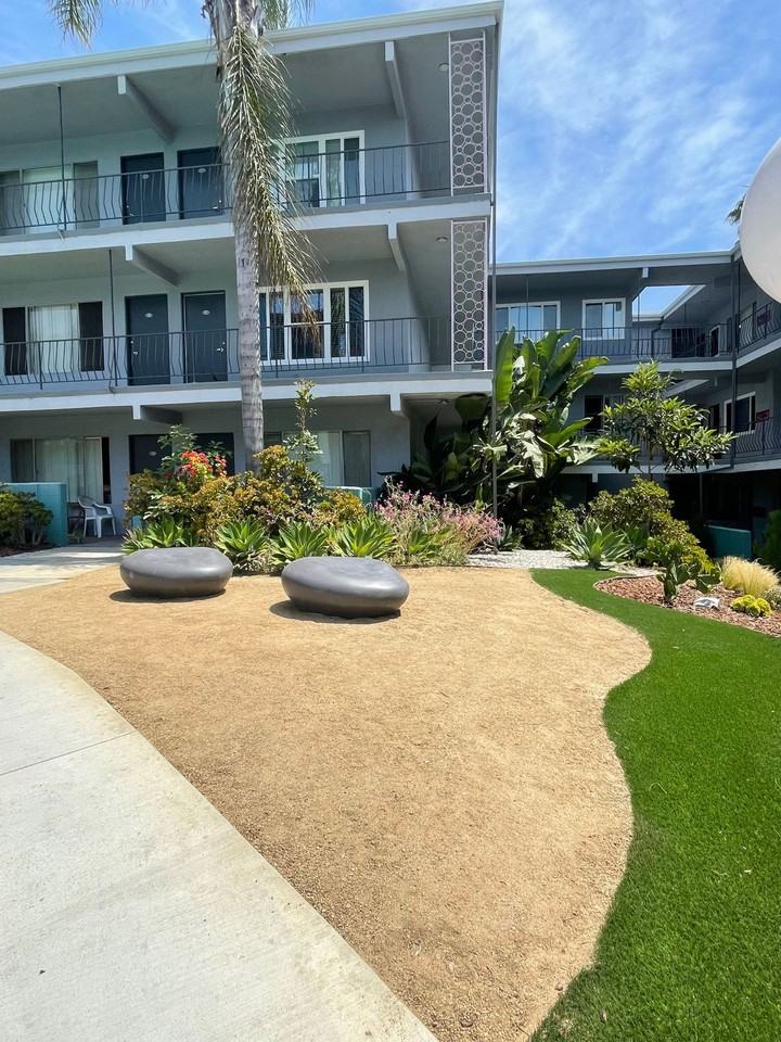 LUXURY LIVING AT AN AFFORDABLE PRICE - Photo 7 of 9