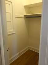 346 - *Wolcott Arms South* - Photo 1 of 1