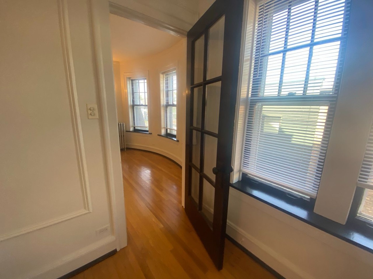 346 - *Wolcott Arms South* - Photo 7 of 48