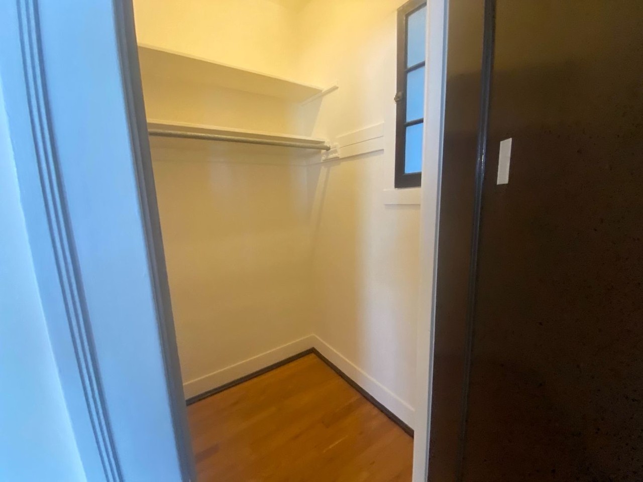346 - *Wolcott Arms South* - Photo 6 of 48