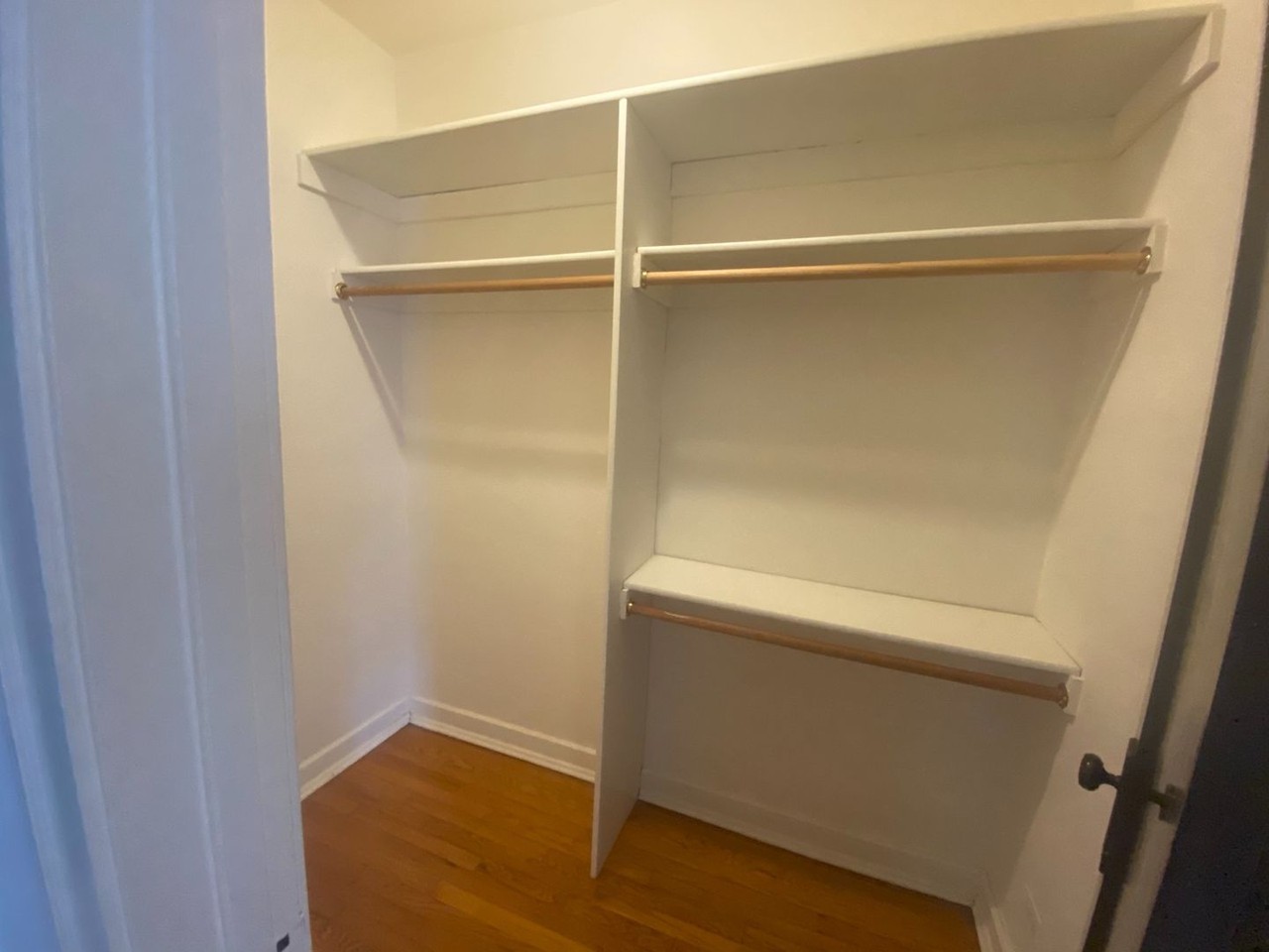 346 - *Wolcott Arms South* - Photo 3 of 48