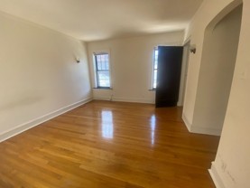 346 - *Wolcott Arms South* - Photo 1 of 1