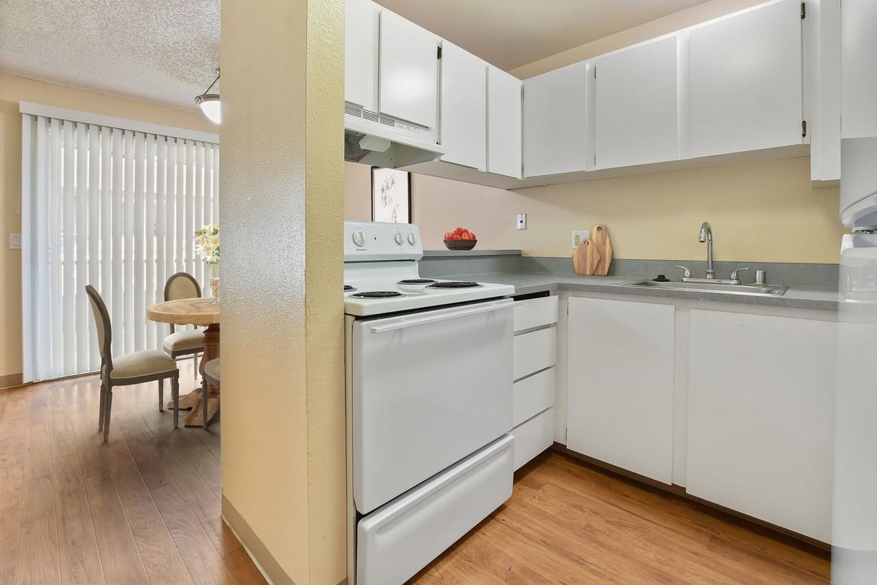 Seatac Village - Photo 2 of 5