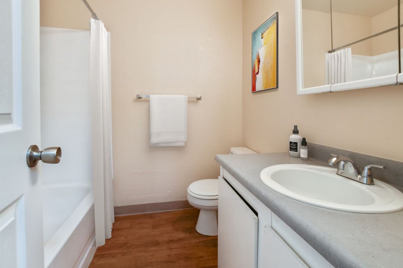 Seatac Village - Photo 3 of 5