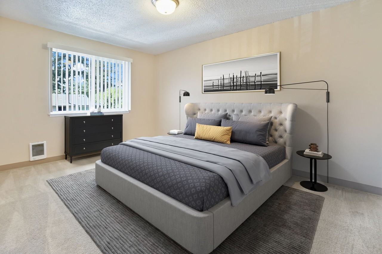 Seatac Village - Photo 4 of 5