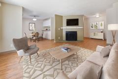 Seatac Village - Photo 1 of 1