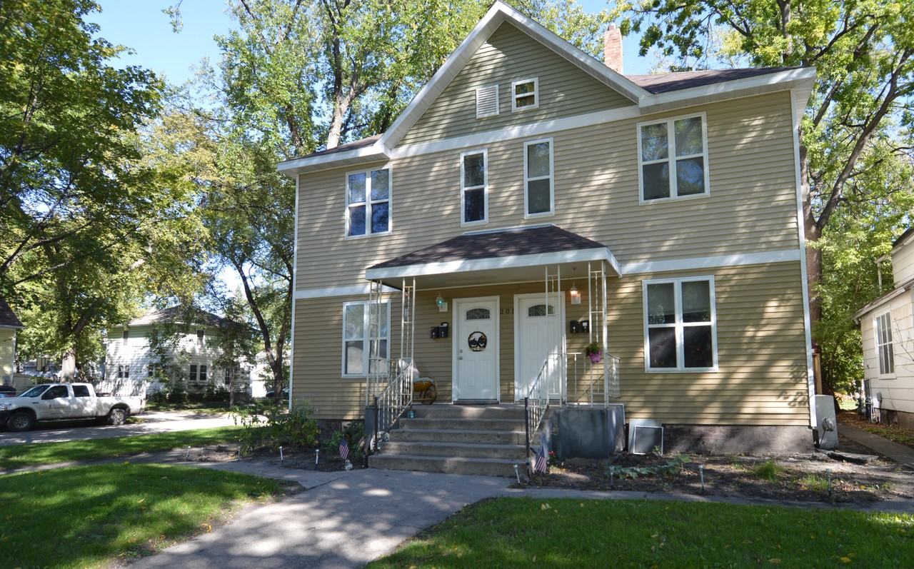 201 Walnut Street - Photo 2 of 2