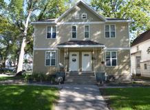 201 Walnut Street - Photo 1 of 1