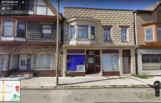 2245 S Muskego Ave - Photo 1 of 1