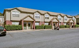 Meadowview - East 12 units - Photo 1 of 1