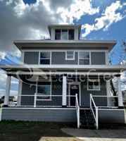 featured image of 249 Eagan St