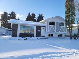 14612 62 St Nw - Photo 1 of 1