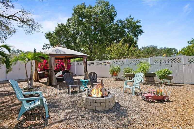 232 Timberlane Dr - Photo 3 of 46