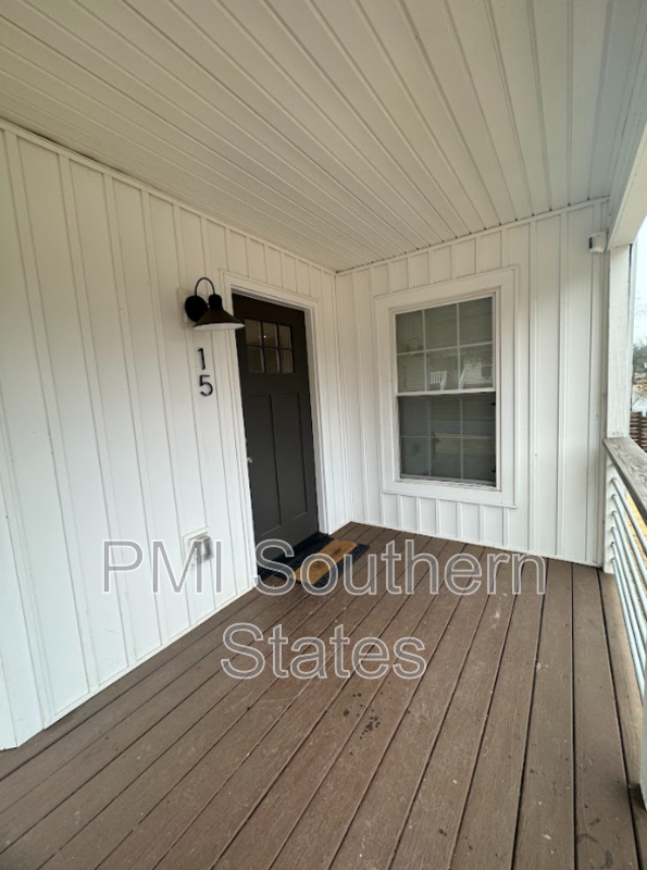 15 Craven St - Photo 2 of 26