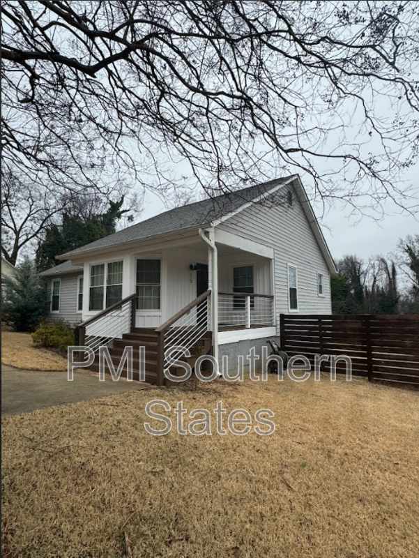 15 Craven St - Photo 3 of 26