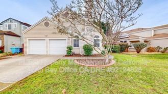 1715 Zinfandel Dr - Photo 1 of 1