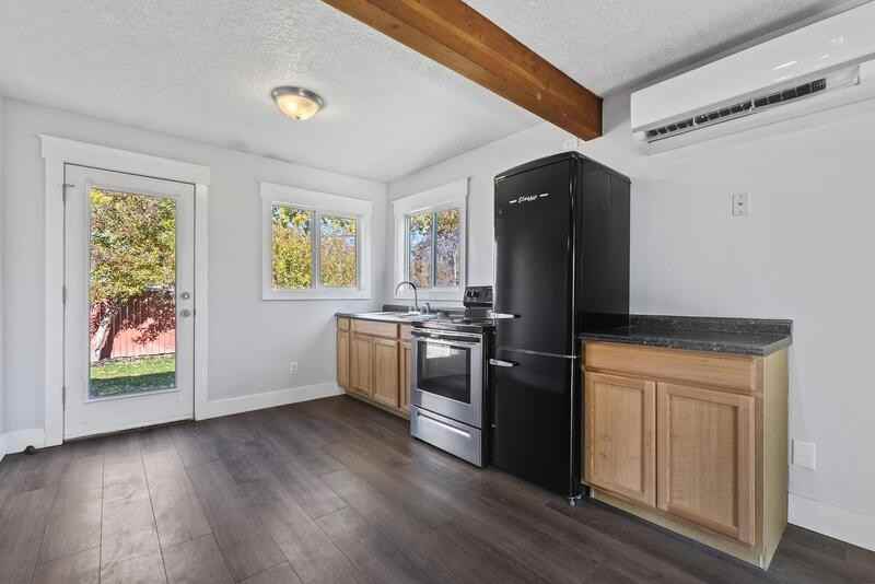 3718 W Custer Dr - Photo 6 of 7
