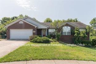 3019 Emily Ct - Photo 1 of 1