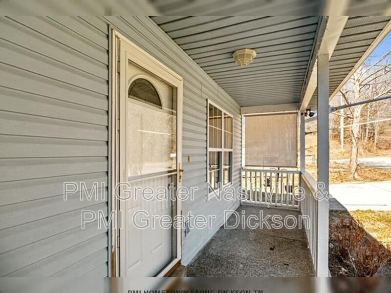 118 Alexander Ln - Photo 2 of 12