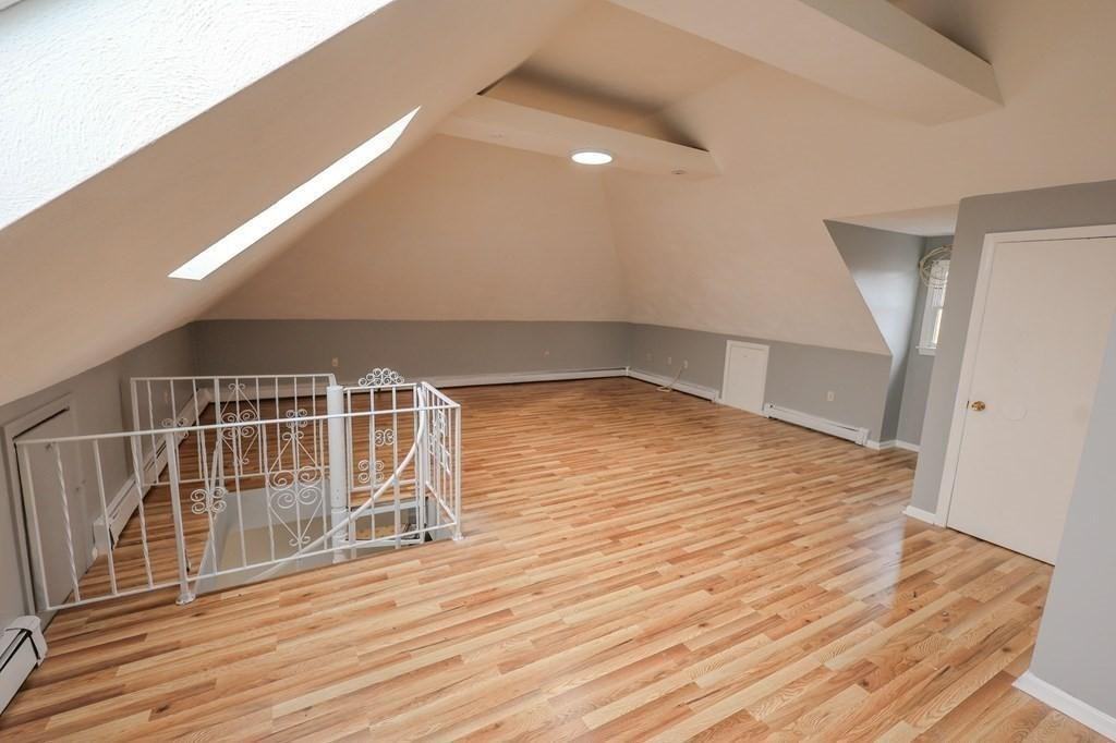 19 Hiawatha Rd #3 - Photo 2 of 14