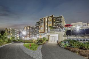 223 Concord Tpke #266 - Photo 1 of 1