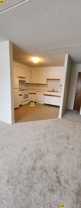 Lexington St #33 - Photo 1 of 1