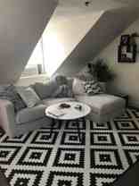 767 Tremont St #9 - Photo 1 of 1