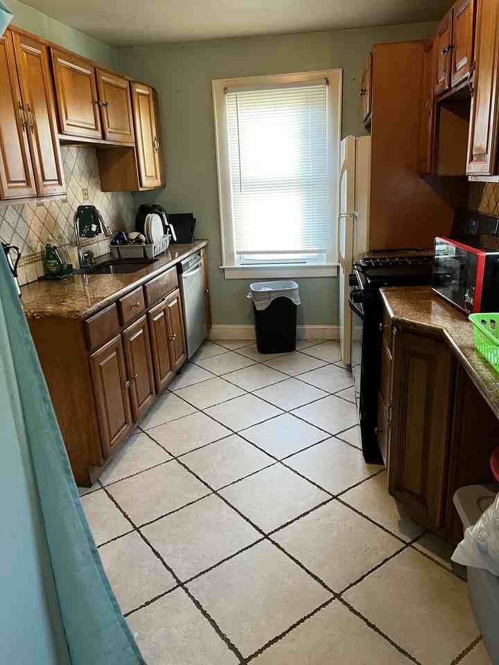 465 Moriches Rd, St. James, NY 11780 3 Bedroom House for 2,850/month