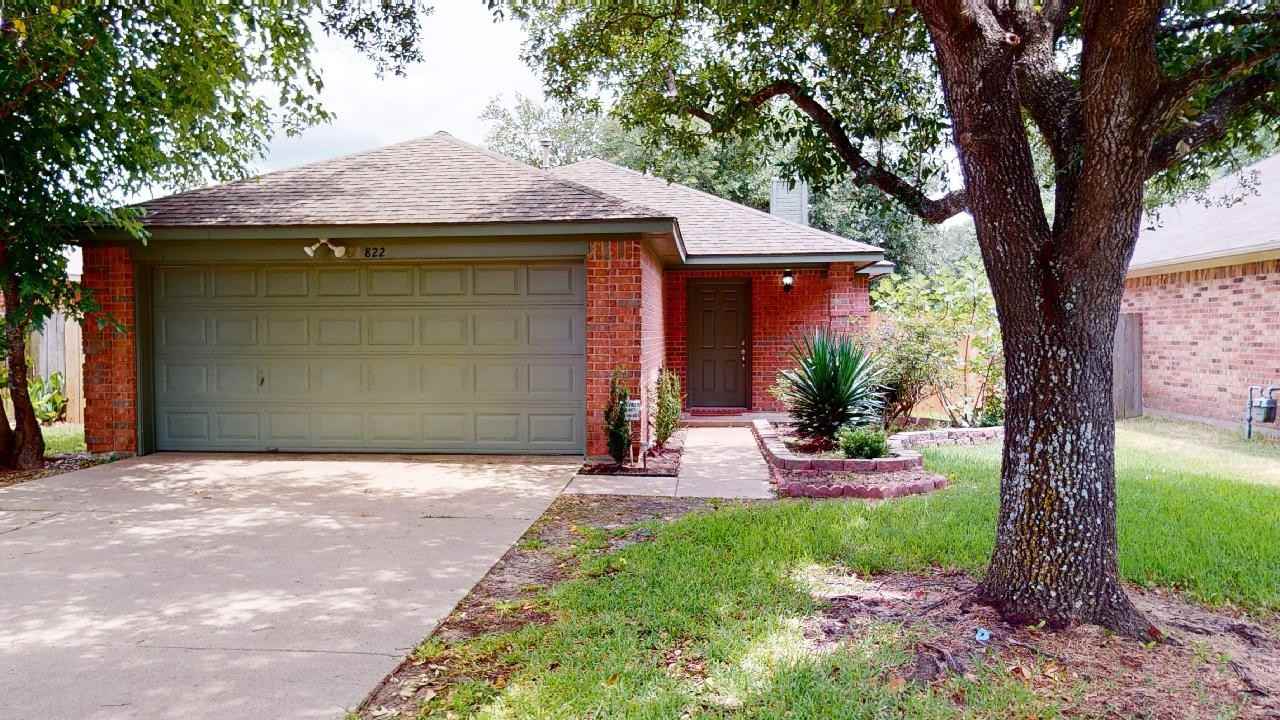 822 Azalea Ct - Photo 2 of 35