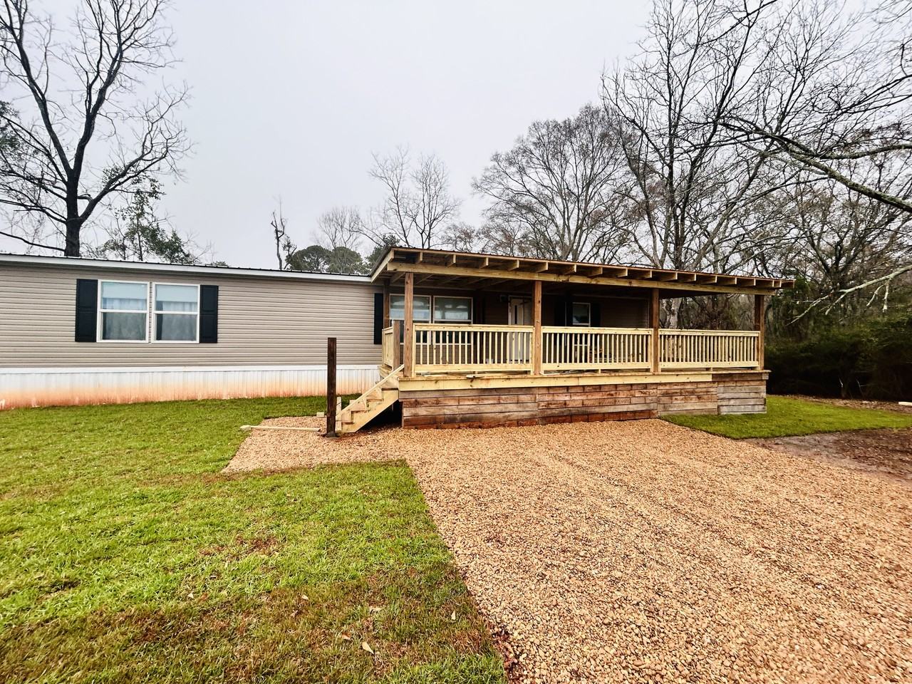 100 Newman Camp Rd - Photo 2 of 13