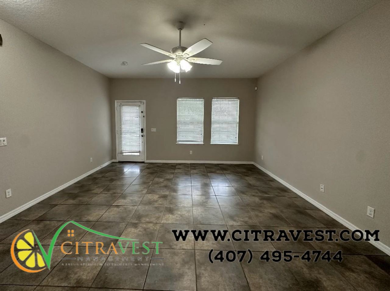 224 Barrington Dr - Photo 2 of 16