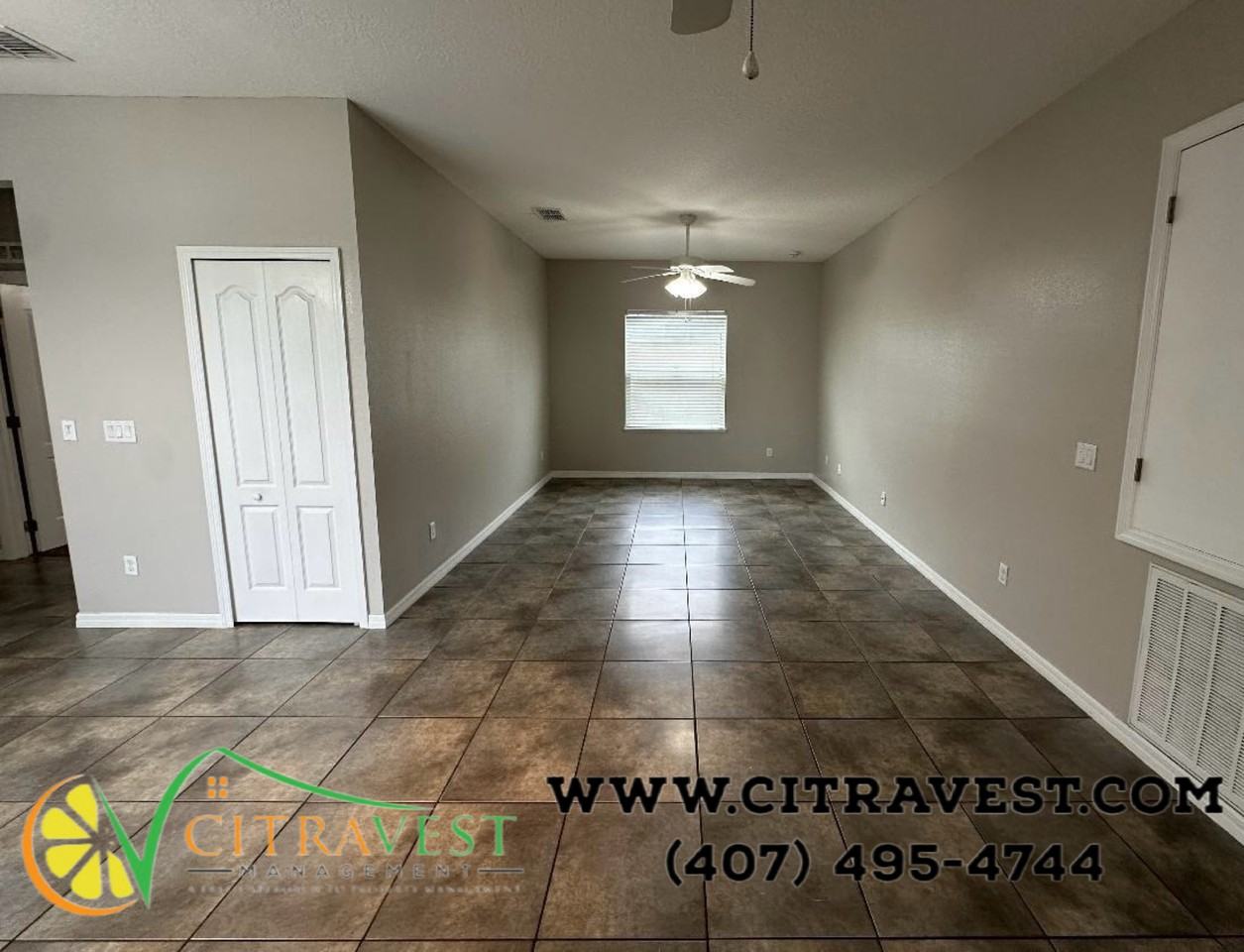 224 Barrington Dr - Photo 3 of 16