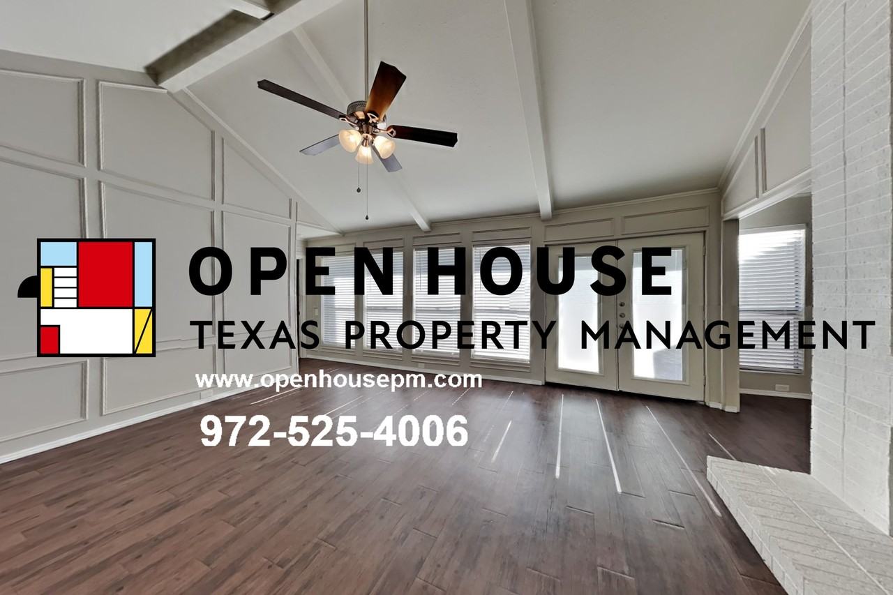 3708 Trilogy Dr - Photo 3 of 22