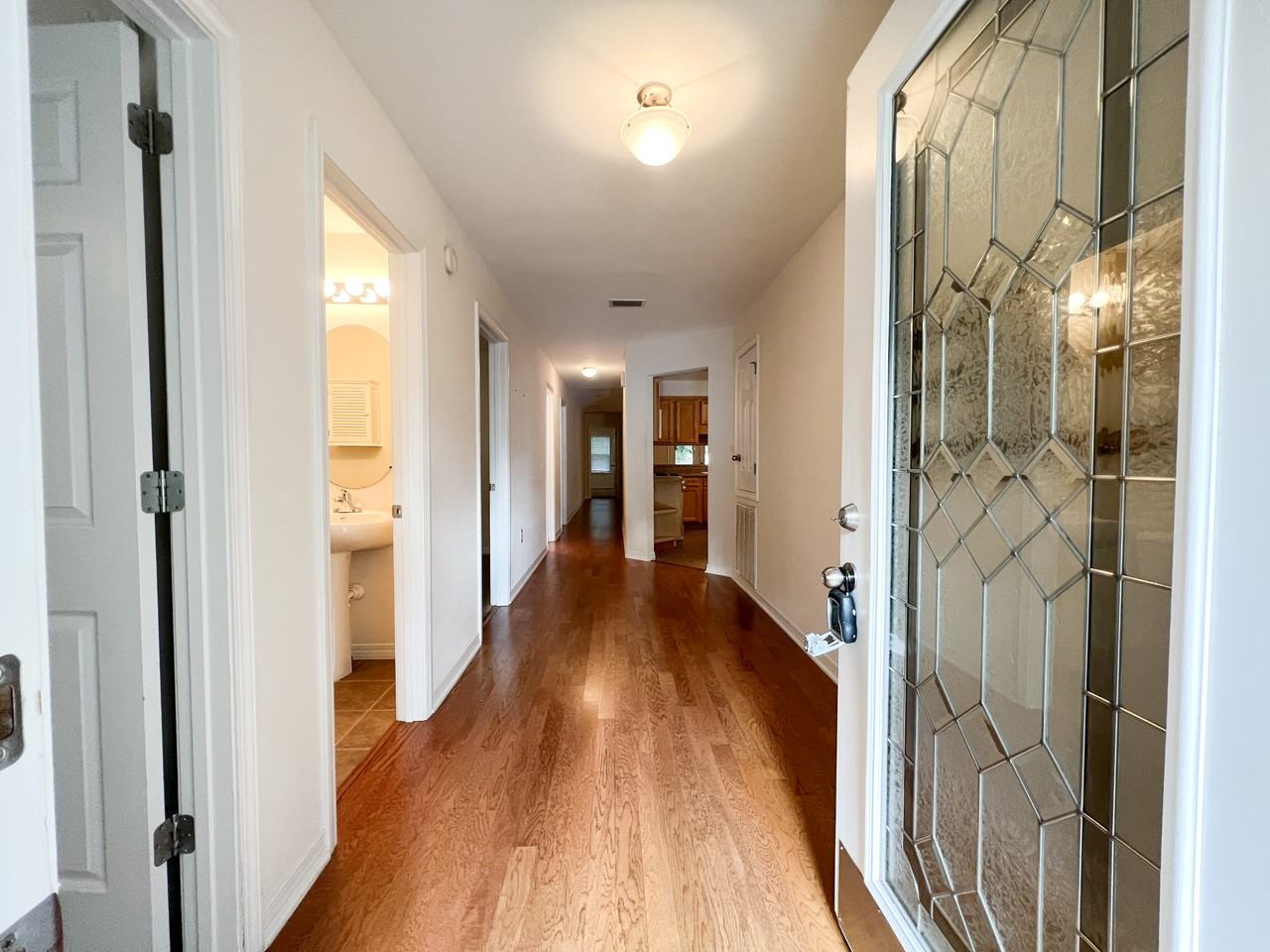 31565 Heidelbrook Loop - Photo 2 of 23