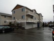 4004 Rucker Ave - Photo 1 of 1