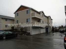 featured image of 4004 Rucker Ave