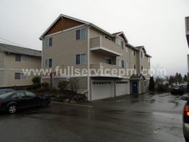 4004 Rucker Ave - Photo 1 of 1