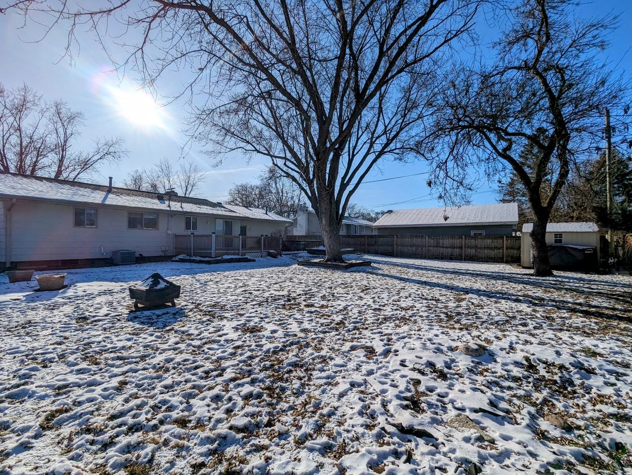 841 Ballantyne Ln Ne - Photo 2 of 19