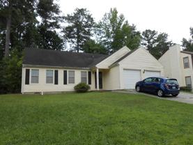 1464 Devon Mill Way - Photo 1 of 1